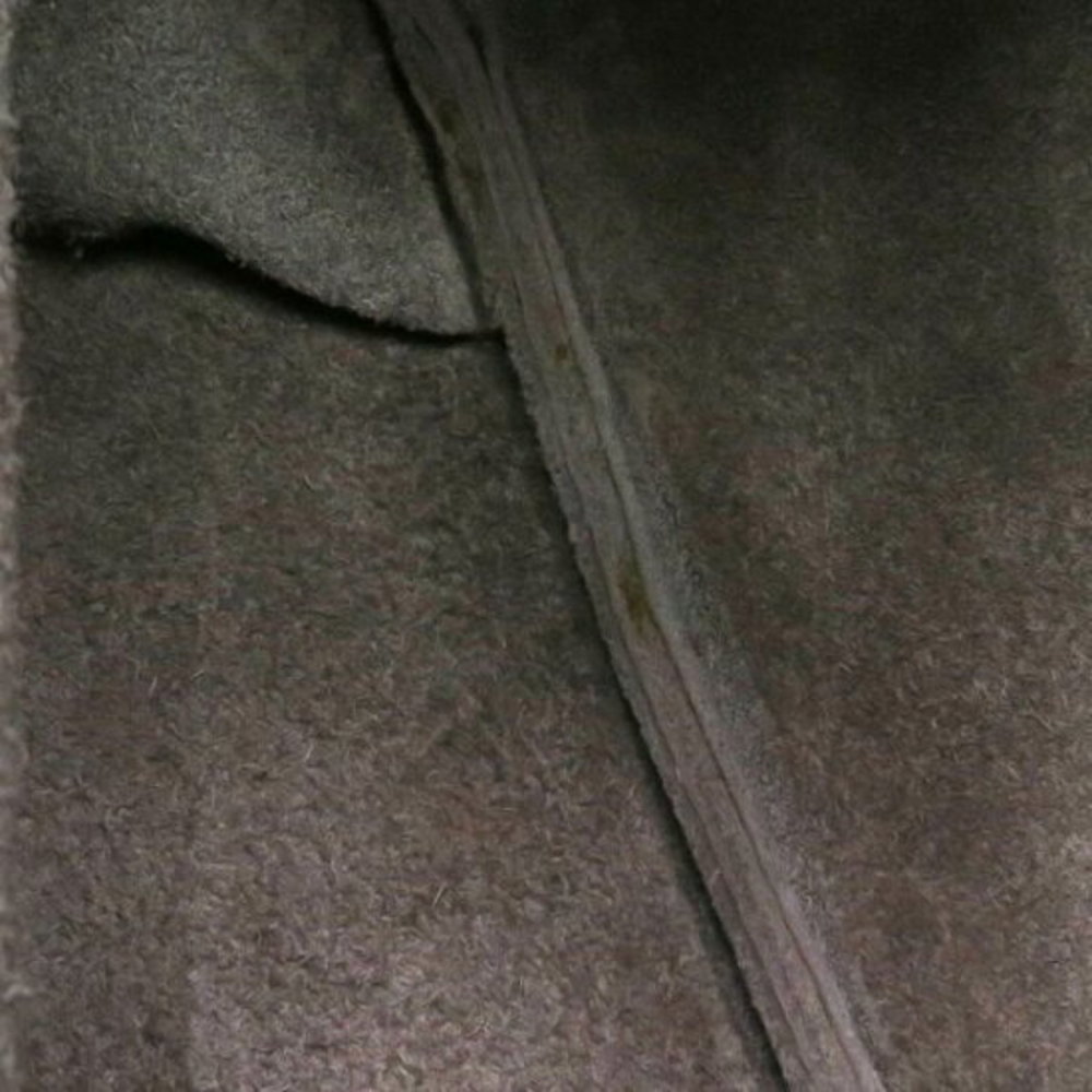 Hermes Rodeo - Picture 5 of 9